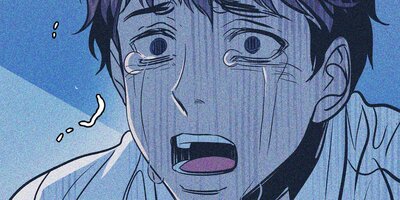 �����ʤ�Ʊ��29�áڥե륫�顼��