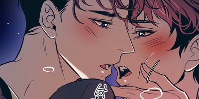 �����ʤ�Ʊ��31�áڥե륫�顼��