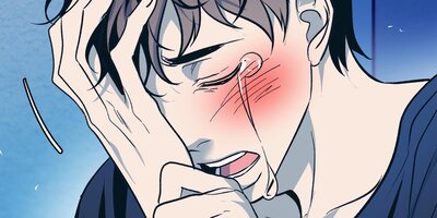 �����ʤ�Ʊ��32�áڥե륫�顼��