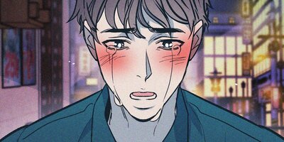 �����ʤ�Ʊ��33�áڥե륫�顼��