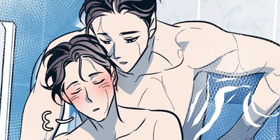 �����ʤ�Ʊ��34�áڥե륫�顼��