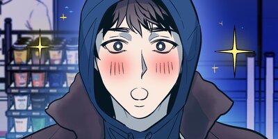 �����ʤ�Ʊ��35�áڥե륫�顼��