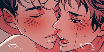 �����ʤ�Ʊ��36�áڥե륫�顼��