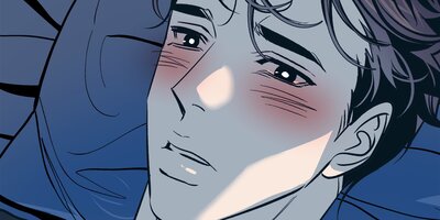 �����ʤ�Ʊ��37�áڥե륫�顼��