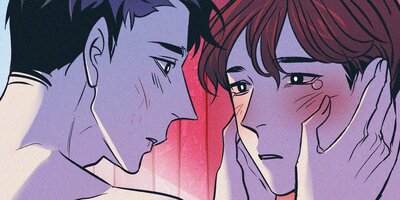 �����ʤ�Ʊ��38�áڥե륫�顼��