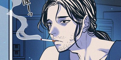 �����ʤ�Ʊ��39�áڥե륫�顼��