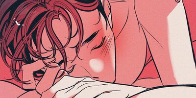 �����ʤ�Ʊ��41�áڥե륫�顼��