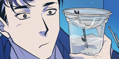 �����ʤ�Ʊ��42�áڥե륫�顼��