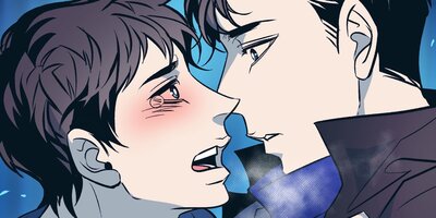 �����ʤ�Ʊ��44�áںǽ��áۡڥե륫�顼��