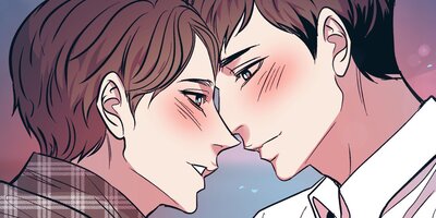 �����ʤ�Ʊ��ڥ��ԥ������ۡڴ��ۡڥե륫�顼��