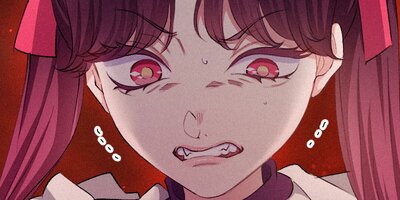 ��������ȯ����ڥե륫�顼�ۡ�158��