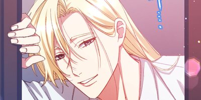 ������ޤ����������ʤ��뺧�Ϥ������ޤ���ڥե륫�顼�ۡ�26��