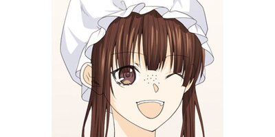 �ǻ�����밭�����Ǥ��������Ĥδ֤ˤ�Ů���롼�Ȥ����äƤ����褦�ǡڥ��ƥ����� ��96�áڥե륫�顼��