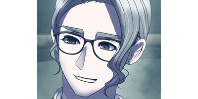 ���󥰡��ե���إ����ǯ���ǡۡڥ��ƥ����� ��173�áڥե륫�顼��