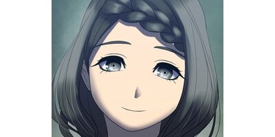 ���󥰡��ե���إ�ڥ��ƥ����� ��173�áڥե륫�顼��