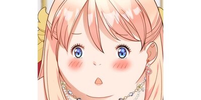 �ޤ��ơ����ޤ뤤�ۤɥ�Ƥ�������Ů������ޤ������ڥ��ƥ����� ��23�� ��̩�Τ����礤�ڥե륫�顼��