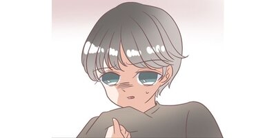 Ʊν������פȷ뺧����餷���Τǡ��ǹ�λ��֤���£��ޤ��ڥ��ƥ����� ��38�áڥե륫�顼��