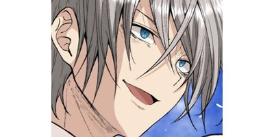 �Ⲧ�ر��ȿ�ռ� ���������Ⲧ���䡢��°�����Ȳ��¤��ܻؤ�������夬����ڥ��ƥ����� Chapter38�ڥե륫�顼��