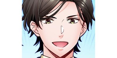 31���ܤΤ����͡ڥ��ƥ����� Chapter63�ڥե륫�顼��