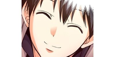 ��������S��ѡ��ƥ��������������줿���ûȤ�����ǽ�ٱ���ˡ����֤����䤷�ƺǶ��ء��ڥ��ƥ����� Chapter46�ڥե륫�顼��