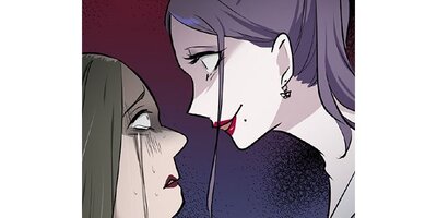 ��������ޥ󥷥�� ��򻦤����Τ�ï���ڥ��ƥ����� ��26�áڥե륫�顼��