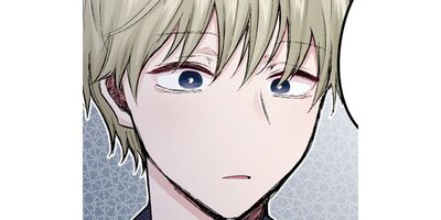 ���ӥӥå������ڥ��ƥ����� Chapter22�ڥե륫�顼��