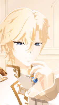 �ޥ꡼������ȥ�ͥåȤ�ž�������Τ����Ϥǥ����������򤷤ޤ� 4��1