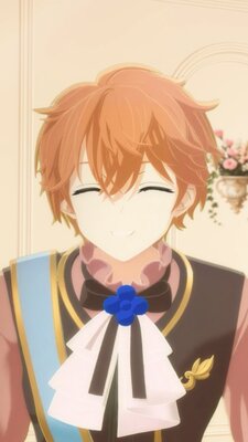 �ޥ꡼������ȥ�ͥåȤ�ž�������Τ����Ϥǥ����������򤷤ޤ� 4��2