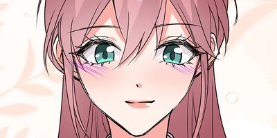 ��������Ǥ������ƥ������ʤΤǳڤ��������Ƥޤ��ڥե륫�顼�ۡ�41��