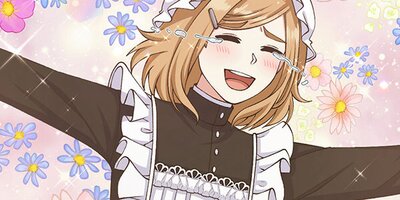 ���ʤ����θ������Ĥ��Ϥ������ޤ��󡪡ʥ��ߥå��� 63�áڥե륫�顼��