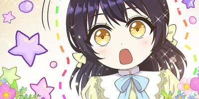 ���ʤ����θ������Ĥ��Ϥ������ޤ��󡪡ʥ��ߥå��� 64�áڥե륫�顼��