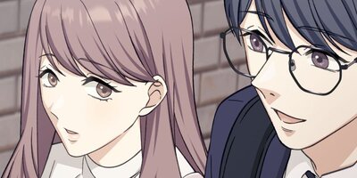 �������������Ѥ˴ޤޤ�ޤ�����51�áڥե륫�顼��