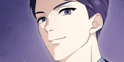 �������������Ѥ˴ޤޤ�ޤ�����52�áڥե륫�顼��