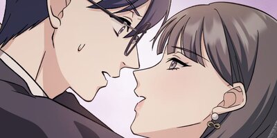 �������������Ѥ˴ޤޤ�ޤ�����54�áڥե륫�顼��