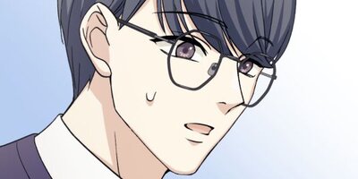 �������������Ѥ˴ޤޤ�ޤ�����55�áڥե륫�顼��