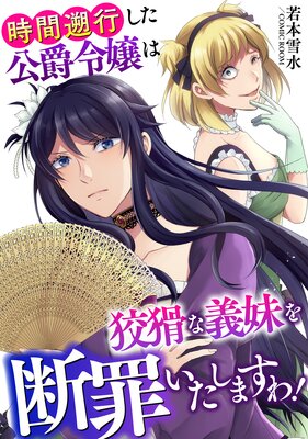 ̹ԤѤʵǺᤤޤɽ