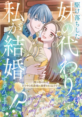 円城寺マキ　恋はつづくよどこまでも　はぴまり　39冊　少女漫画　人気 恋はつづくよどこまでも（4） (フラワーコミックスα) | 円城寺