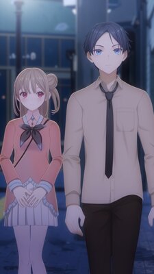 ����������꡼�� 11��1