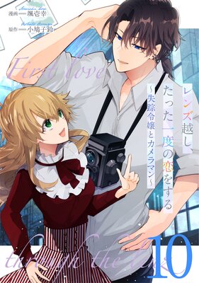 ��󥺱ۤ������ä����٤����򤹤���������ȥ����ޥ�� ��10�á�ñ���ǡ�