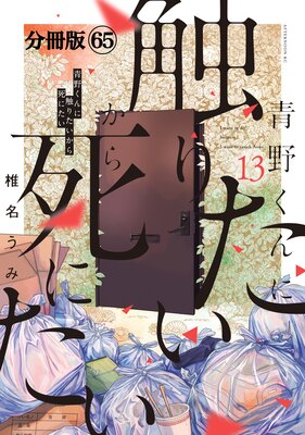 �����˿��ꤿ�������ˤ��� ʬ���� 65��