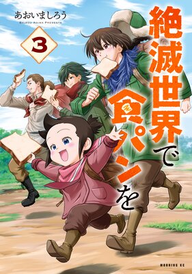 ���������ǿ��ѥ��