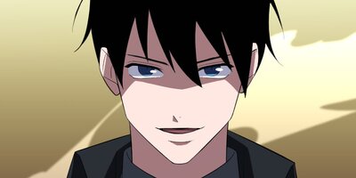 ��������󥯤�΢����̵�� 74�á��輷��Φ9�סڥե륫�顼��