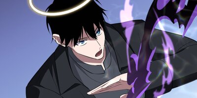 ��������󥯤�΢����̵�� 75�á��輷��Φ10�סڥե륫�顼��