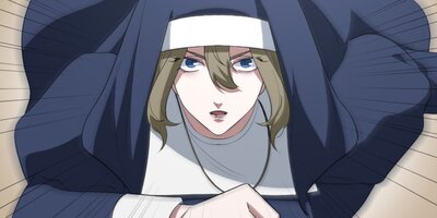 ��������󥯤�΢����̵�� 76�áֺǸ��΢����1�סڥե륫�顼��