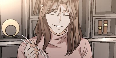 �۷����ॢ�ե������ȡ��꡼5�áڥե륫�顼��