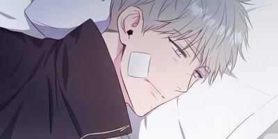 �����ƥ���ɥ����ɡ�23�áڥե륫�顼��