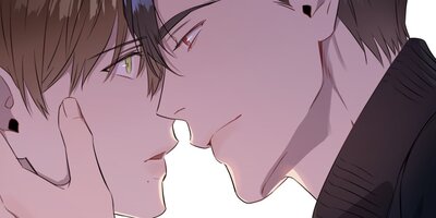 �����ƥ���ɥ����ɡ�24�áڥե륫�顼��