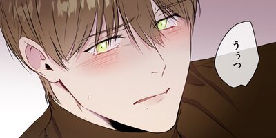 �����ƥ���ɥ����ɡ�25�áڥե륫�顼��