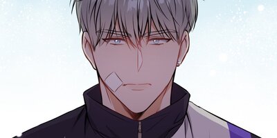 �����ƥ���ɥ����ɡ�26�áڥե륫�顼��