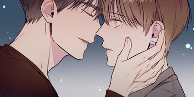 �����ƥ���ɥ����ɡ�27�áڥե륫�顼��